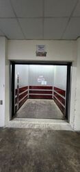 Henderson Industrial Park (D3), Warehouse #433823271